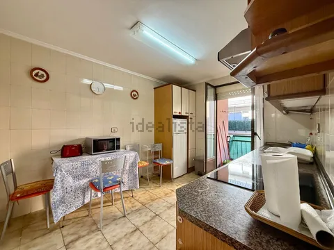 Appartamento 75 m² a Irun