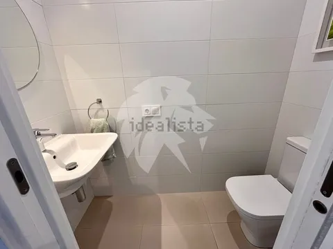 Casa de 172 m² a l'Eliana