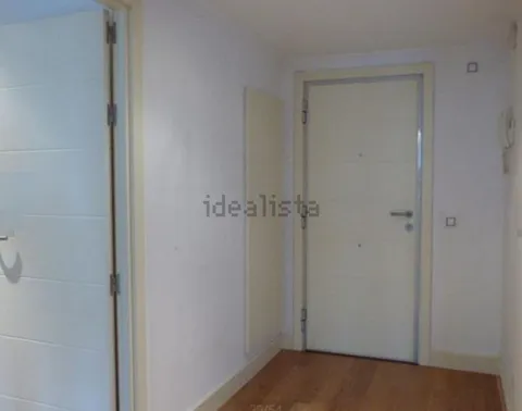 Pis de 85 m² a Madrid