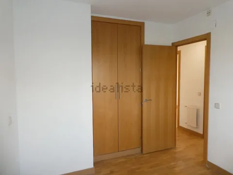 Pis de 173 m² a Madrid