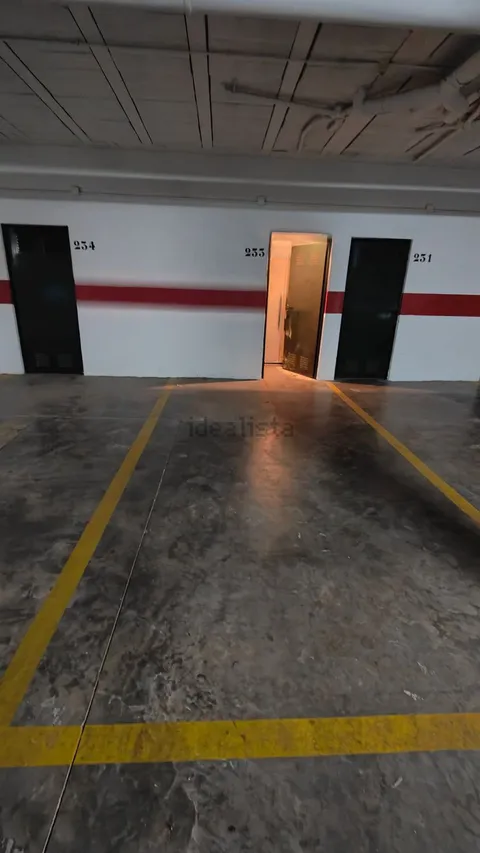 Pis de 90 m² a Chiclana de la Frontera