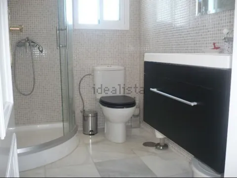 Appartamento 60 m² a Siviglia