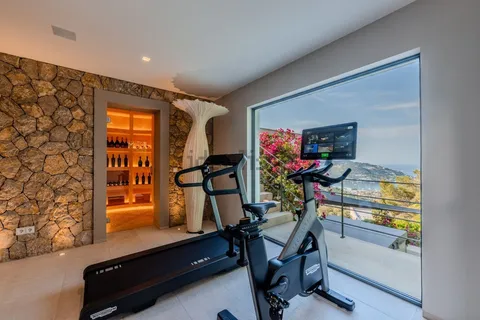 House 482 m² in Andratx