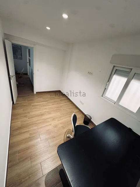 Pis de 90 m² a Granada