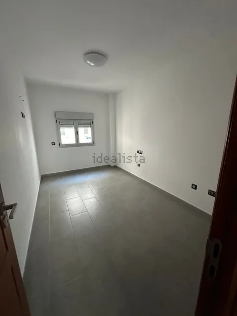 Pis de 90 m² a Las Palmas de Gran Canaria