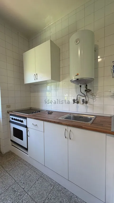 Pis de 55 m² a Laviana (2/15)