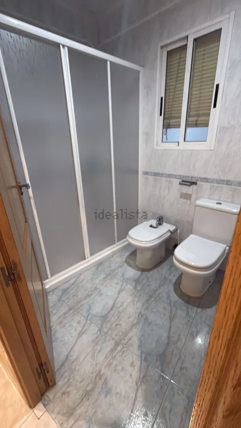 Habitació de lloguer, Molina de Segura
