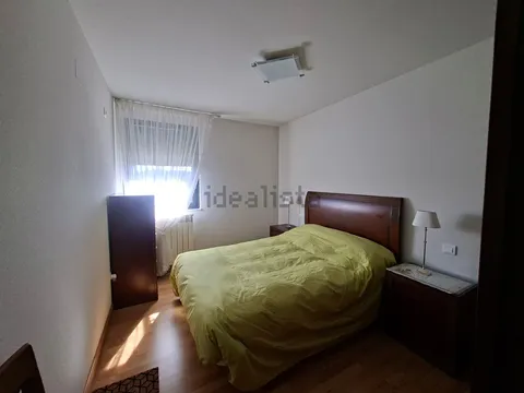 Appartamento 98 m² a Salamanca (3/21)
