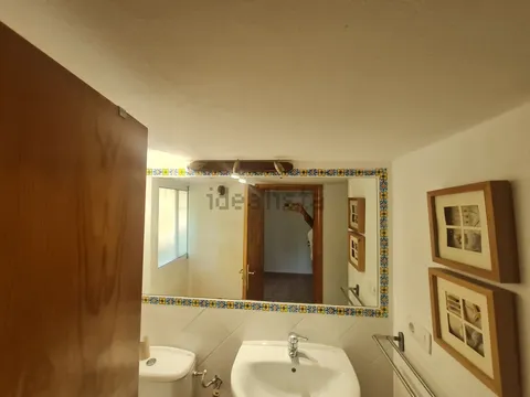 Casa de 500 m² a San Roque