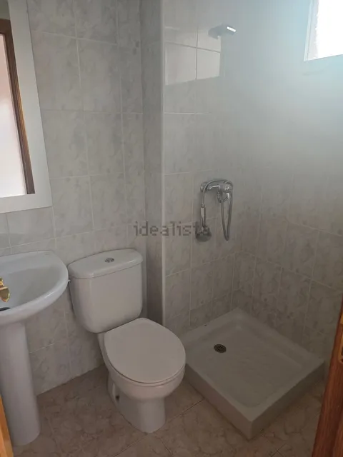 Haus 120 m² in Aldeamayor de San Martín
