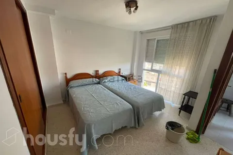 Appartement 76 m² à Xérès (4/17)