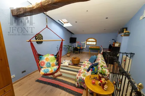 Casa 225 m² a Garcia