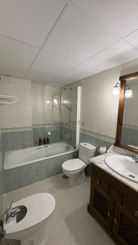 Appartamento 118 m² a Cordova