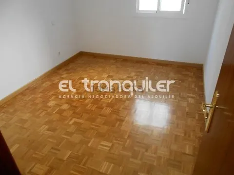 Pis de 70 m² a Madrid