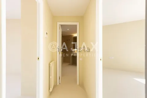 Appartamento 220 m² a Barcelona