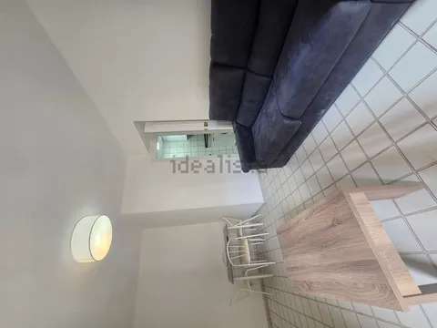 Pis de 45 m² a Madrid