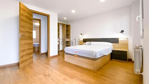 Pis de 75 m² a Santander