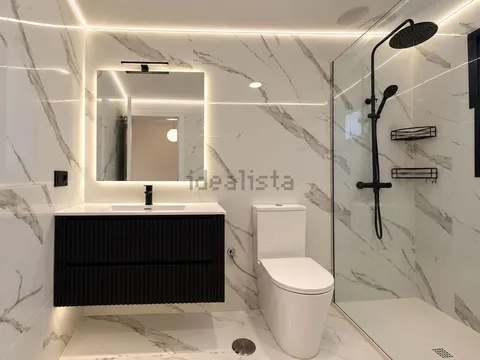 Casa de 140 m² a Mogán