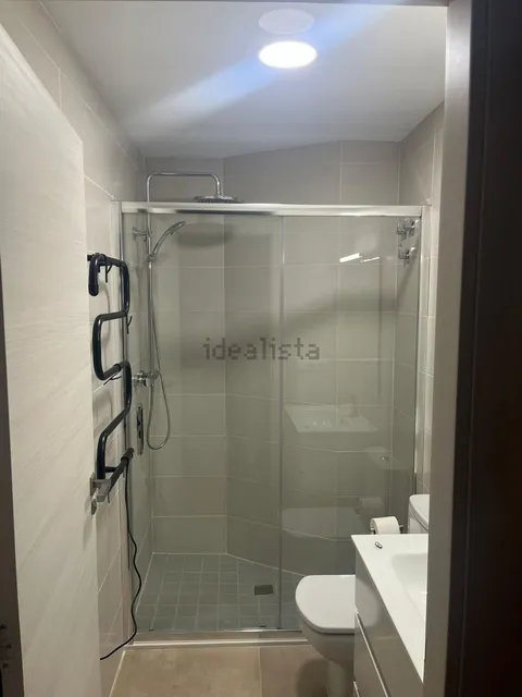 Piso de 20 m² en Onteniente (2/12)