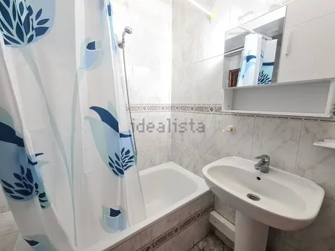 Zimmer zur Miete, Palma