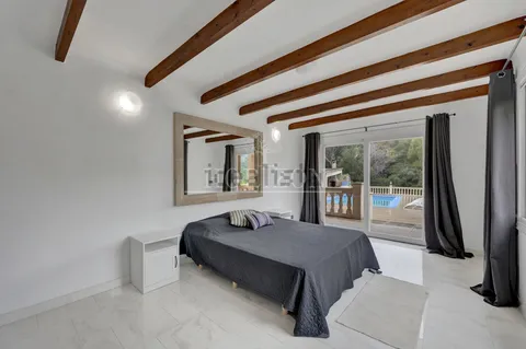 Casa de 615 m² a Calvià