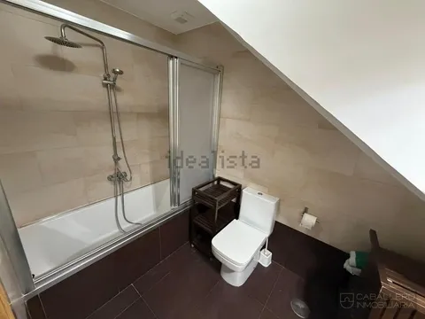 Pis de 90 m² a Múrcia