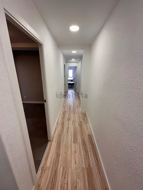 Habitación en alquiler, Soria
