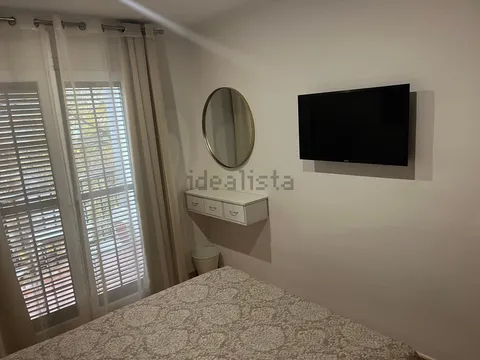 Habitació de lloguer, Girona