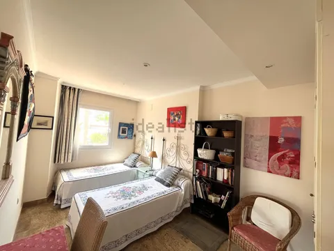 Pis de 170 m² a Marbella