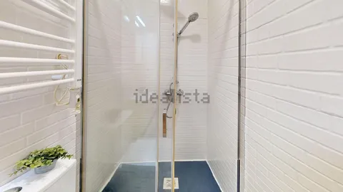 Appartement 35 m² à Madrid