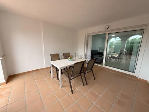 Appartamento 135 m² a Torre Pacheco
