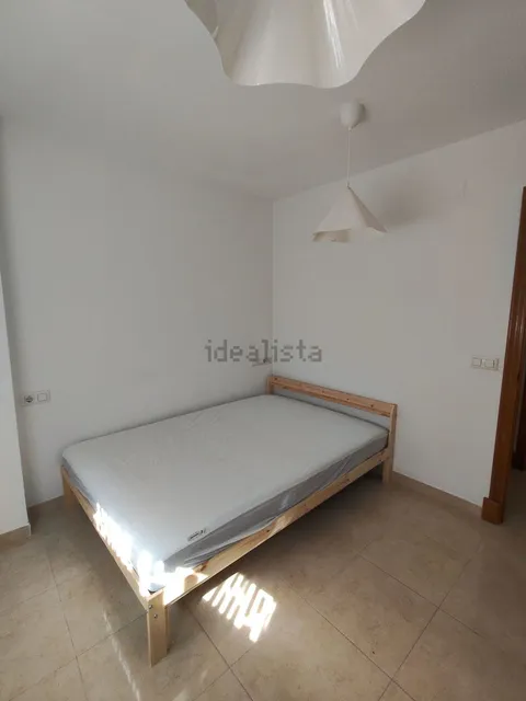Appartement 65 m² à Roquetas de Mar