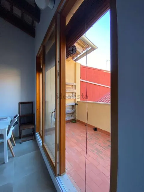 Pis de 85 m² a València
