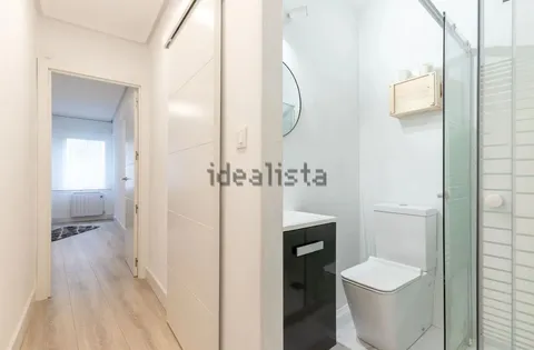 Zimmer zur Miete, Barcelona