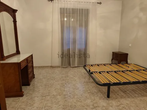 Piso de 166 m² en Casarrubios del Monte