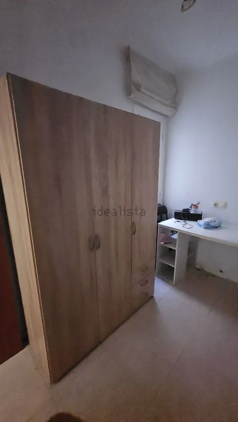 Appartamento 63 m² a Badalona