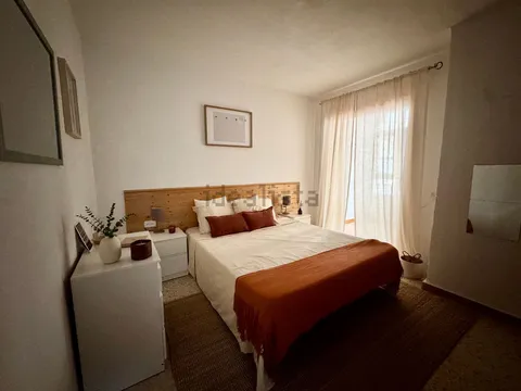 Pis de 84 m² a Cádiz