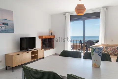 Pis de 85 m² a Roquetas de Mar