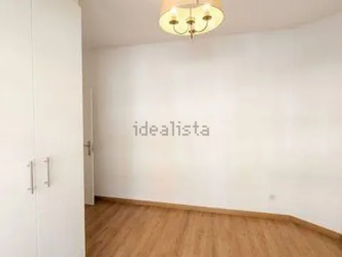 Wohnung 135 m² in Madrid