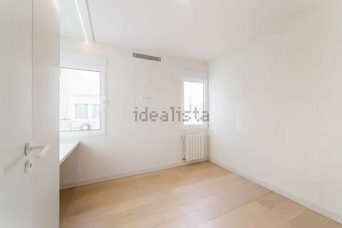 Pis de 158 m² a València