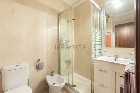 Appartamento 131 m² a Valencia