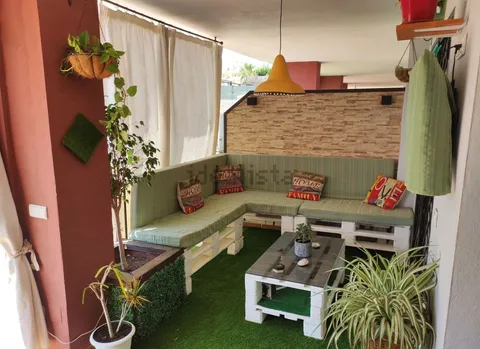 Pis de 150 m² a Manilva (3/20)