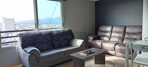 Chambre à louer, Nules (2/7)