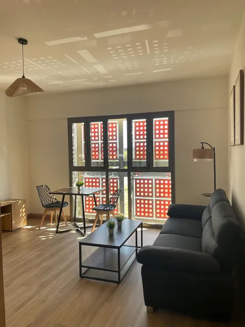 Pis de 52 m² a Camas