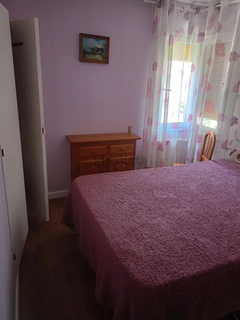 Stanza in affitto, Calafell (2/5)