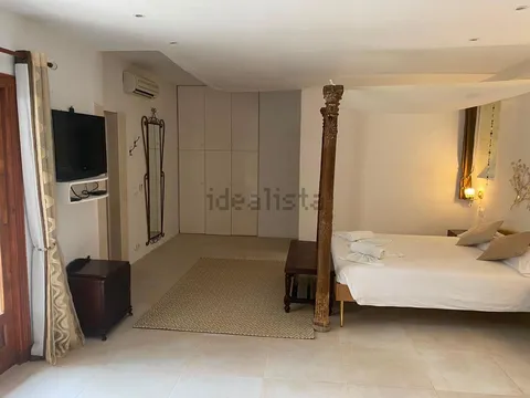 Pis de 55 m² a Sant Joan de Labritja (4/8)