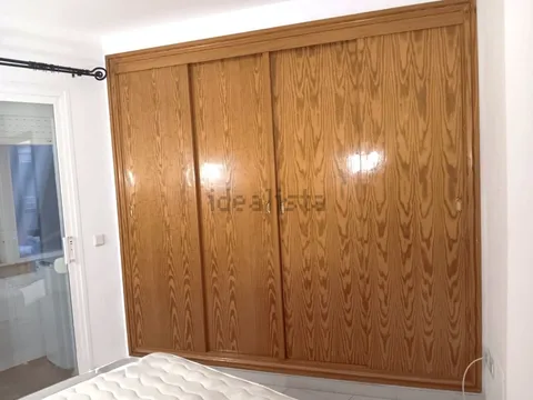 Pis de 45 m² a Palma