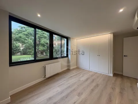 Pis de 247 m² a Rocafort