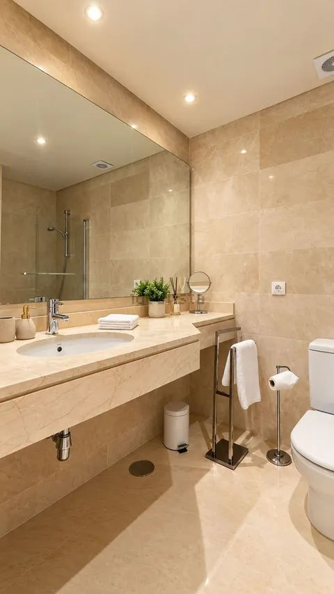 Pis de 187 m² a Casares