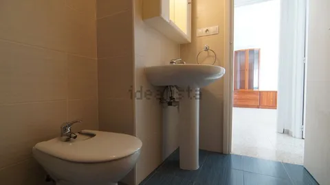 Квартира 93 м² в Саморе